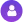 Alpharion Matrix GPT - PRECISE MARKET ANALYSIS
