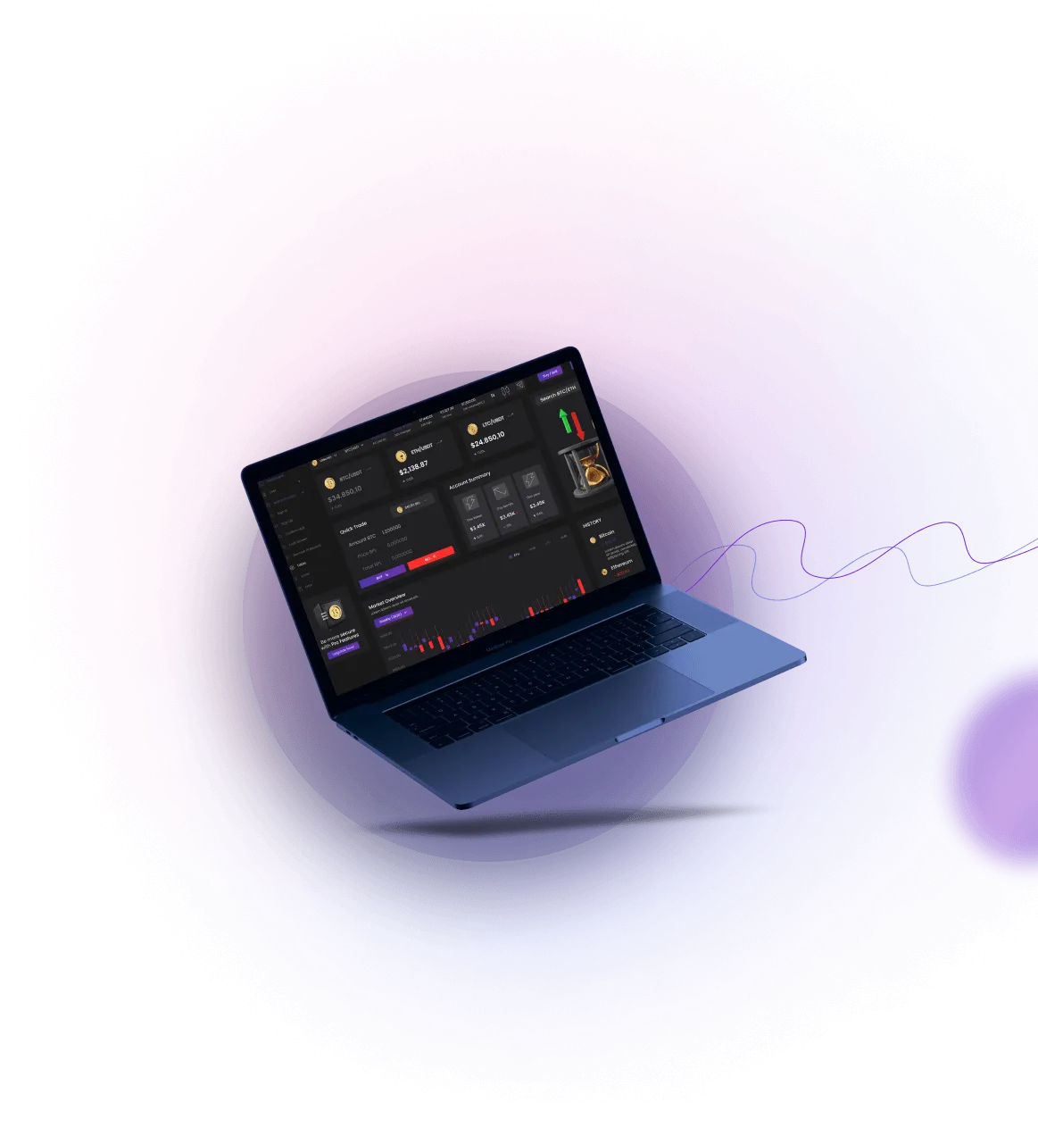 Alpharion Matrix GPT - Introducing the Revolutionary Alpharion Matrix GPT Framework