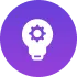 Alpharion Matrix GPT - TAILOR YOUR AUTOMATED TRADING JOURNEY